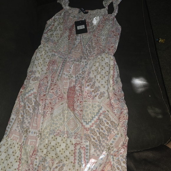 BUNDLE - Picture 5 of 16